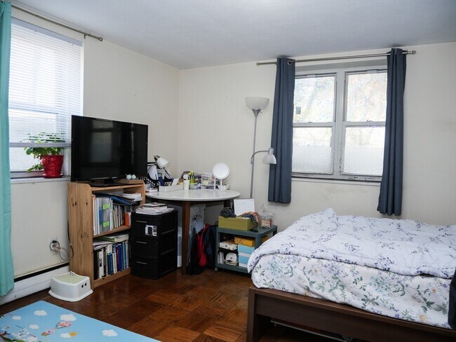 Photo - 183 Kent St Unit 1
