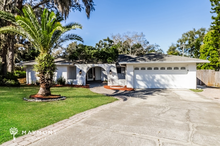 Photo - 7511 Tall Tree Ct