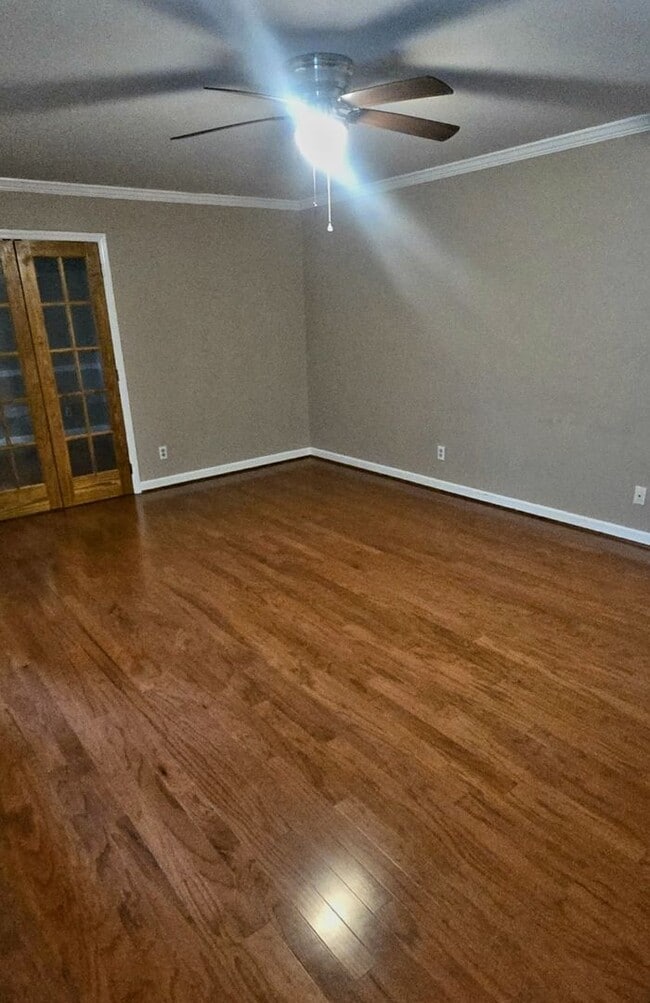 Photo - Upcoming 3 Bedroom Rental in Colfax! Tours scheduled to begin mid July!
