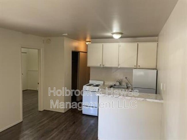 Photo - 225 N Sherwood St