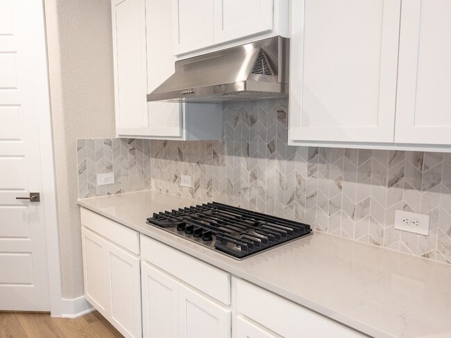 Photo - 2010 Bluff Oak Ct