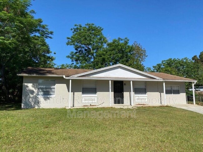 Photo - 1728 Flores Ct House