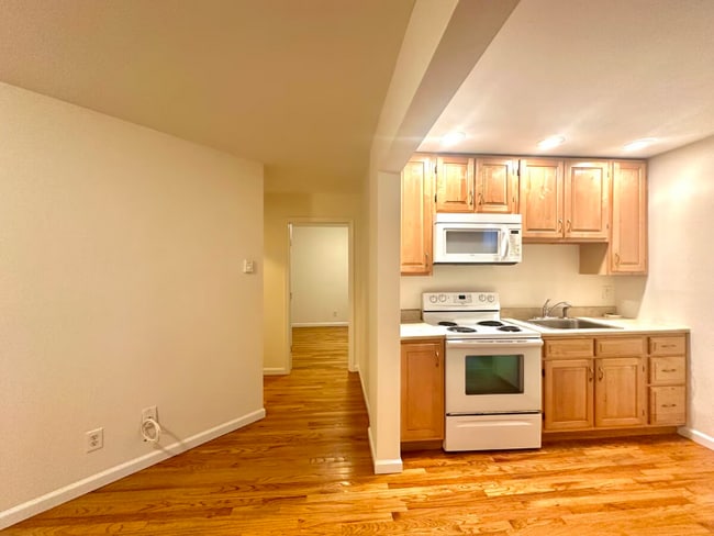 Photo - 3501 US-9W Unidad 15