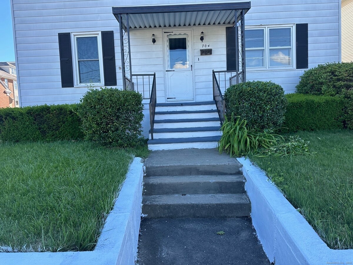 Photo - 704 Highland Ave Unit 1