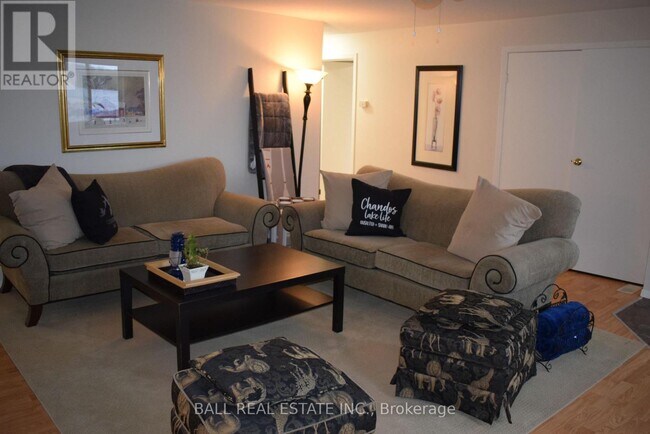 Photo - 86 Renwick Rd