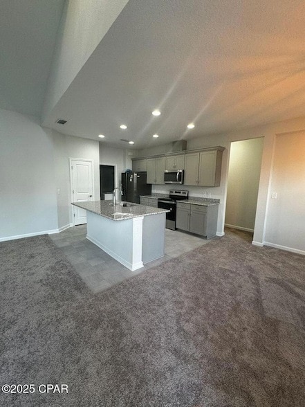 Photo - 8432 Dreams Float Ct