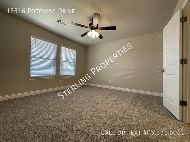 Photo - 15516 Potomac Dr