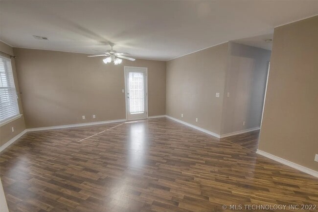 Photo - 5644 S Xenophon Ave