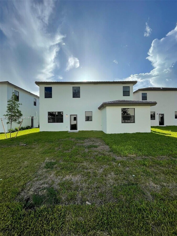 Photo - 22765 SW 131st Pl