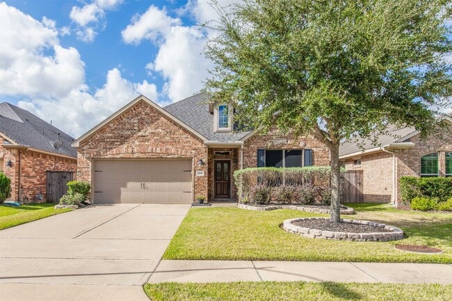 Building Photo - 3426 Smart Sands Ln