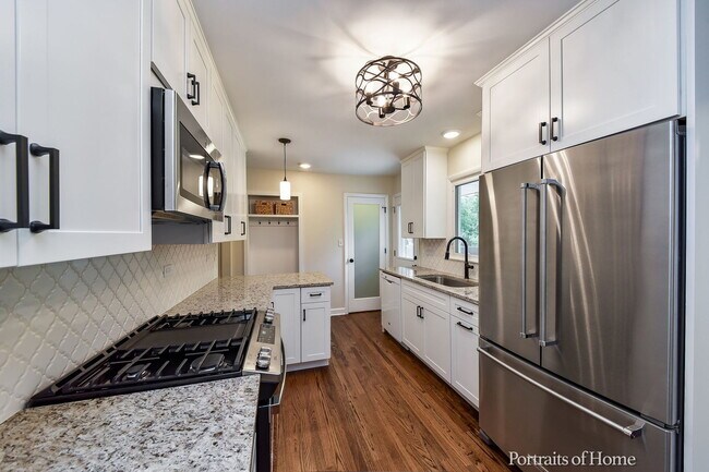 311 Longview Dr