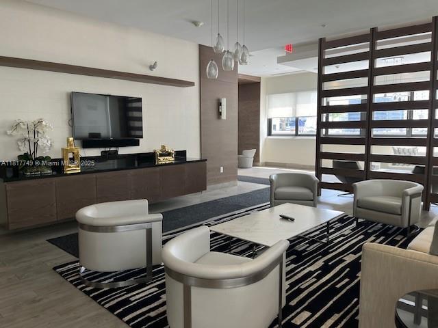 Photo - 999 SW 1st Ave Unidad 2301 Rental