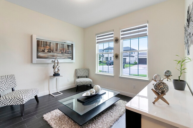 Photo - 3121 Twin Shore Ln