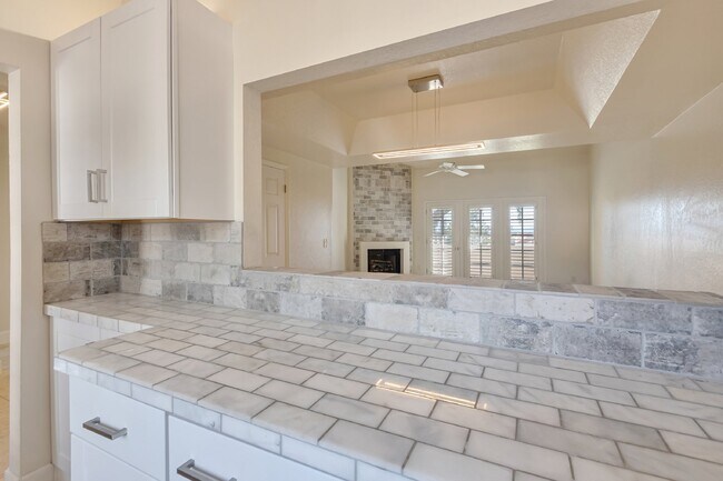 Photo - Arizona Biltmore Links Golf Course Condo now available!