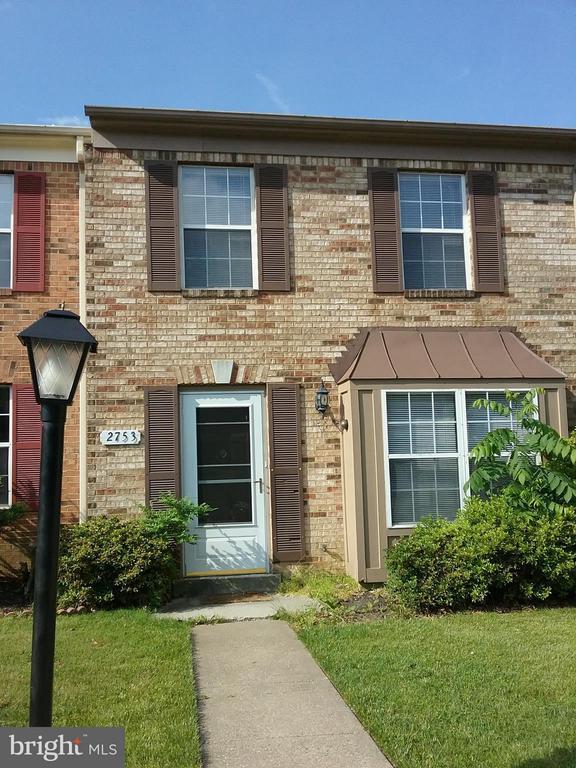 Photo - 2753 Bixby Rd