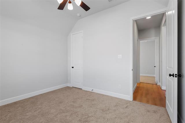 Photo - 1824 Buckeye Ln