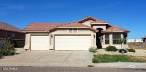 Photo - 2499 Silver Sage Dr Casa