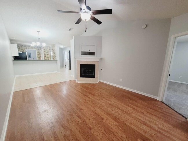 Photo - 4081 Remer Ct