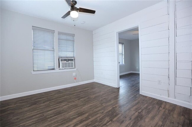 Photo - 5917-1-5912 Sherman St Unit 2