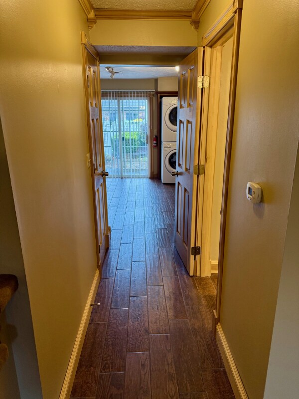 Photo - 1616 Spring Valley Dr Unidad Park Place 40