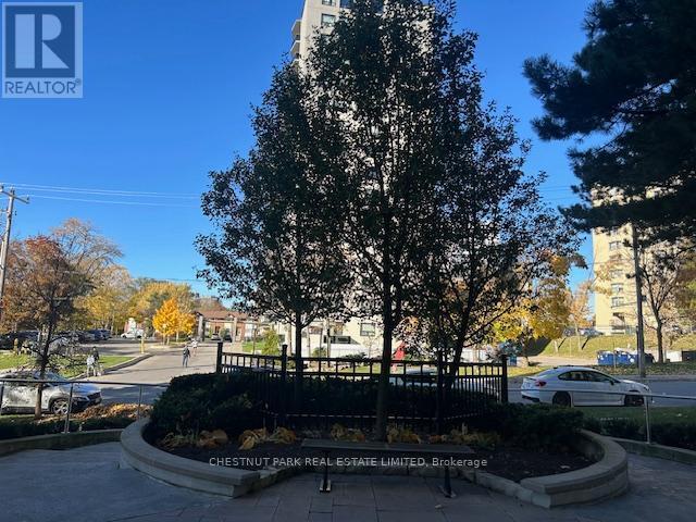 Photo - 25 Leith Hill Rd Unit 1406