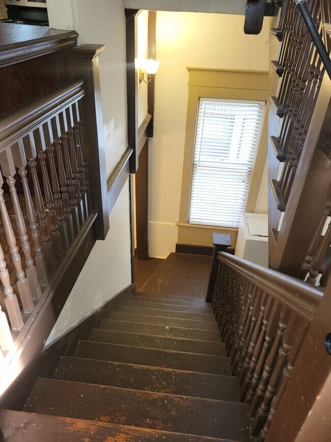 Photo - 37 S McLean Blvd Unidad 3