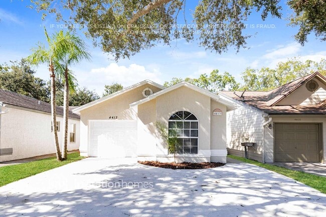 Photo - 4413 Longshore Dr
