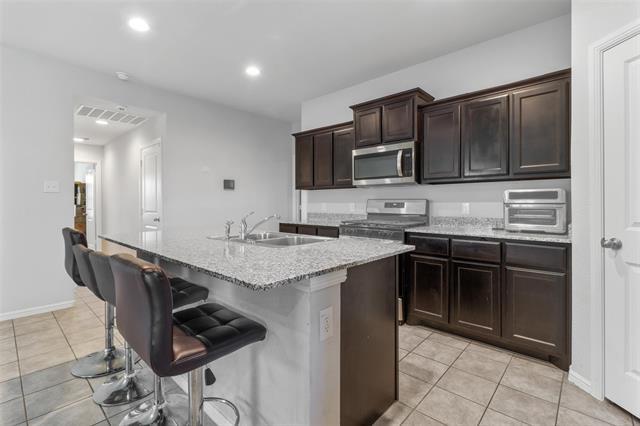 Photo - 3813 Ridgeway Ln