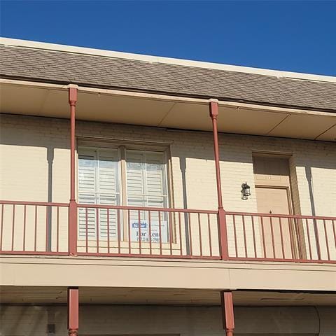 Photo - 212 W Knox St Unit 2