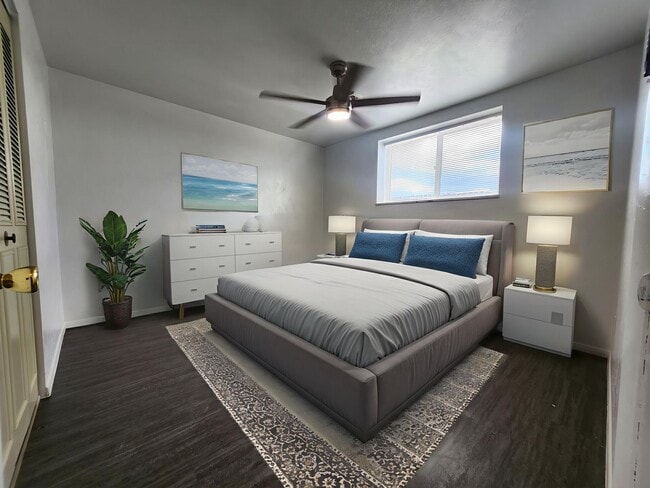 Photo - 3501 Baltimore Ave Unit 3