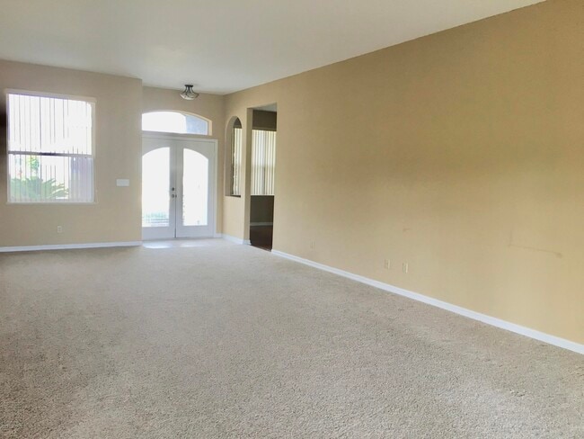 Photo - 2254 Brightwood Cir House