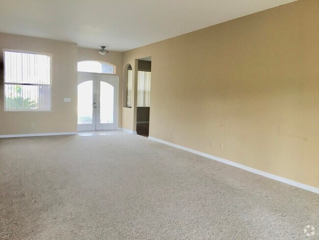 Building Photo - 2254 Brightwood Cir Rental