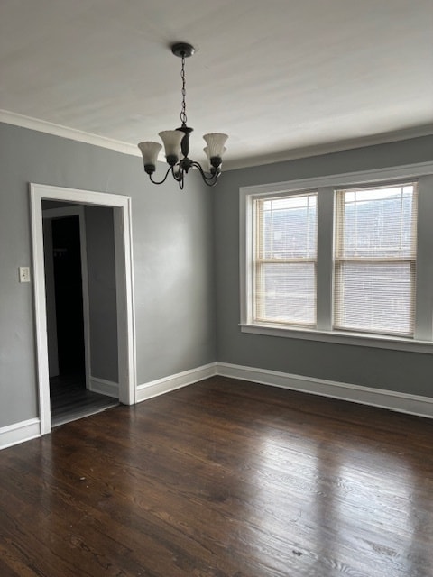 Photo - 1021 N Lamon Ave Unit 2