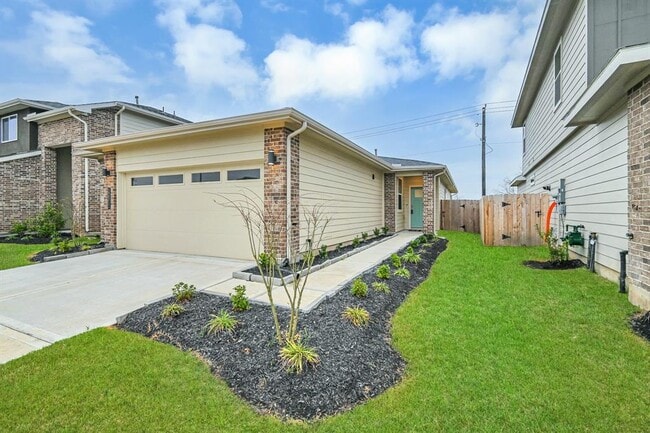 Photo - 12511 Walmgate Ct Casa