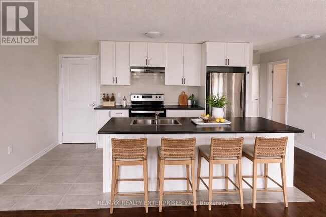 Photo - 140 Nottingham Rd