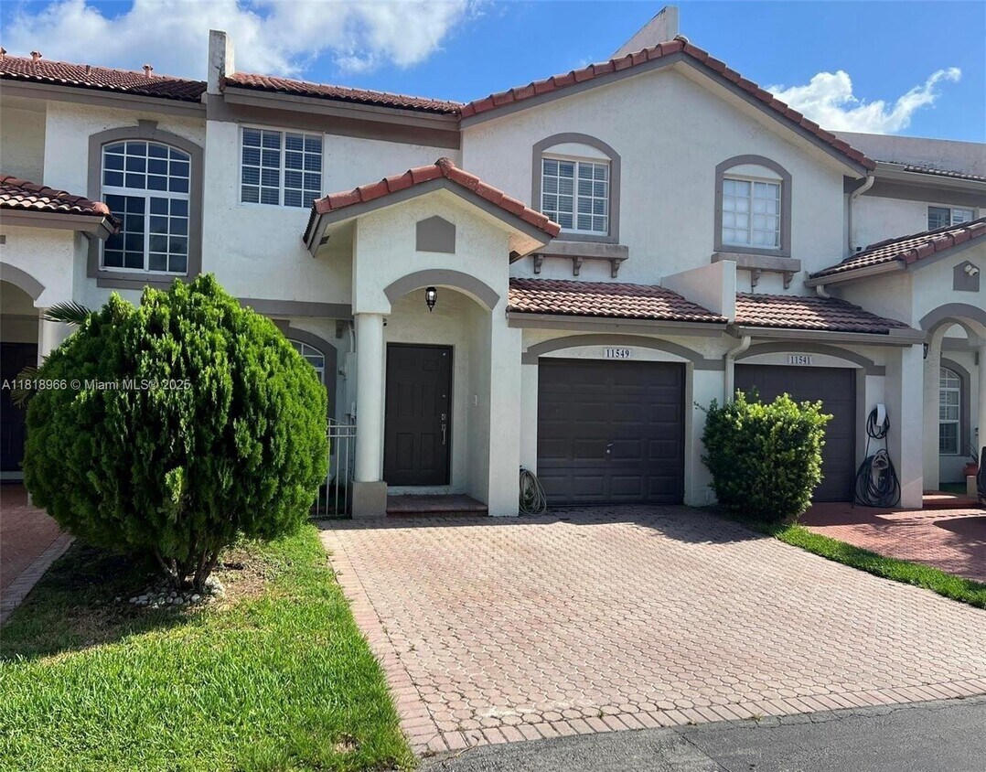 Photo - 11549 NW 51st Ln (Doral, FL)