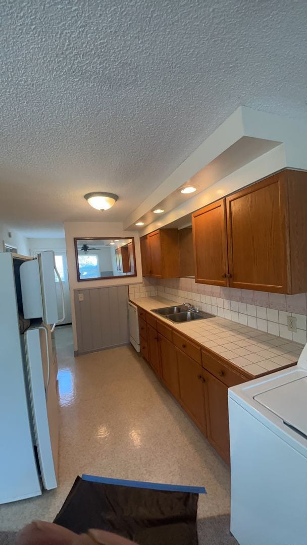 Photo - 769-773 NE Jackson St Unidad 769 NE Jackson St