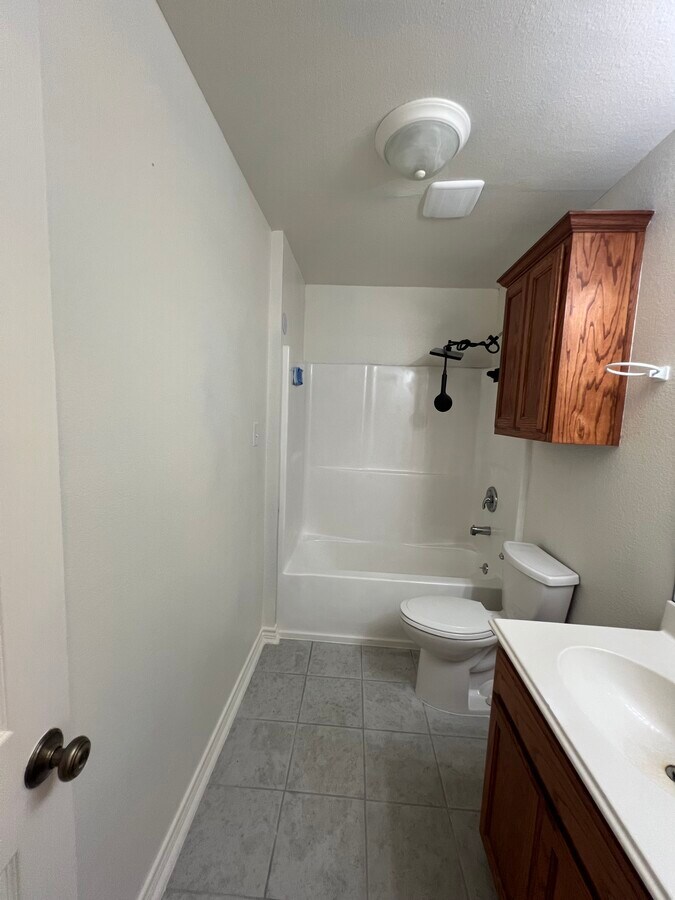 Photo - 2706 N Hickory St Casa