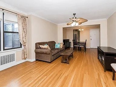 Photo - 25 Oliver St Unit 3A