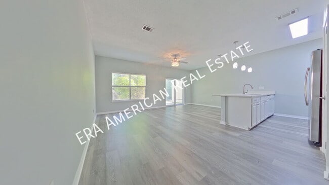 Photo - 941 Harrelson Dr