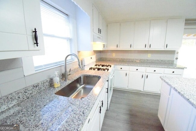 Photo - 2625 Sharpsburg McCollum Rd