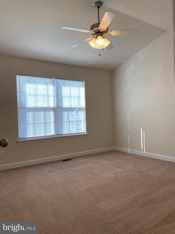 Photo - 6926 Lunette Ln