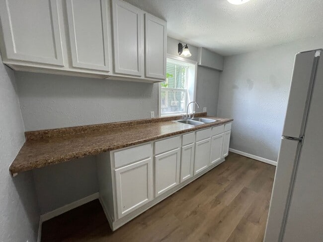 Photo - 714/716 Chicago Avenue Unit 714