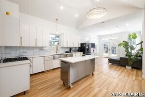 Photo - 9263 Cinchona Trail