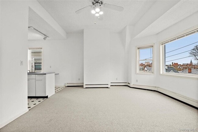 Photo - 54 Wildey St Unit 10