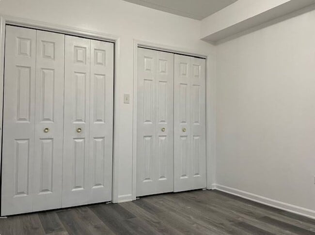 Photo - 2b1b unit in Chinatown Prime Location