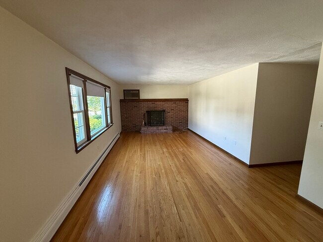 Photo - 30 Woodleigh Rd Unit 30