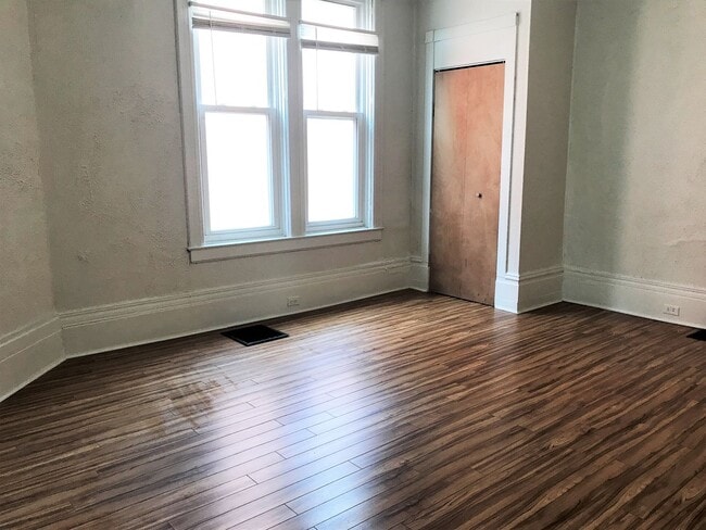 Photo - Highland Park - Apartments For Rent In Pittsburgh Unit 1