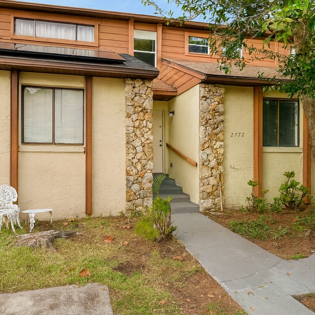 Building Photo - 2772 GRAY FOX Ln