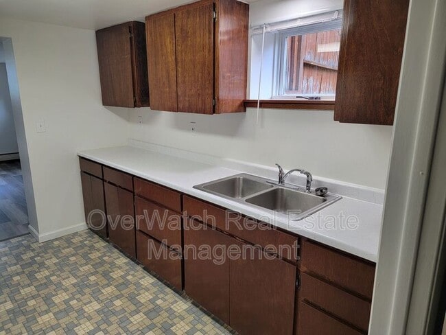 Photo - 3405 Oregon Dr Unit D